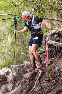 BIB: 
                            <button type="button" onclick="openModal(22166171)" class="btn btn-primary btn-sm float-right btn-popup" data-toggle="modal" data-target=".modal-high-quality">
                        <i class="fas fa-shopping-cart"></i> Add to Cart
                    </button>
                                            <button type="button" onclick="isThisMe(22166171, true)" class="btn btn-success btn-sm float-right btn-popup btn-isme hidden" data-toggle="tooltip" data-placement="bottom" title="นี่คือรูปของคุณใช่ไหม คลิกที่นี่เพื่อเอาเข้าอัลบั้ม">
                        <i class="fas fa-plus"></i> Add to album
                    </button>
                    <button type="button" onclick="isThisMe(22166171, false)" class="btn btn-warning btn-sm float-right btn-popup btn-isnotme hidden">
                        <i class="fas fa-ban"></i> Remove from album
                    </button>